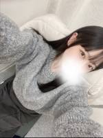 みなみ(22)