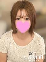 るな(29)