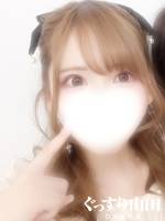 なお(28)