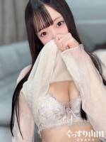 ことみ(24)