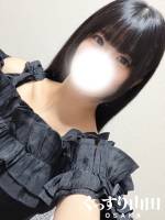 れみ(25)