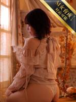るる(26)