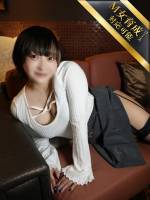 あかね(32)