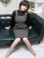 きい(35)