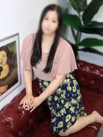 まどか(40)