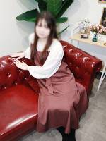 こはく (32)