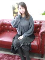 はるか(50)