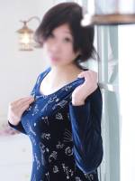 ふうか (60)
