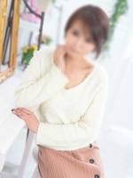 うみ (54)