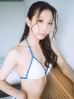 りさ (40)