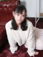 つばき (39)