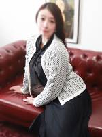 のり (46)