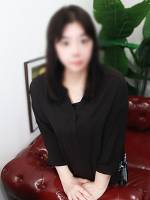 ありさ(47)