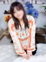 ゆりえ(52)