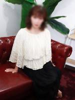もね(55)