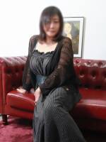 なおみ(46)