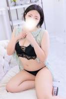 かすみ(35)