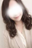 ちか(35)