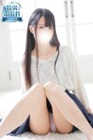 すみれ(28)
