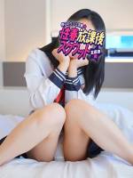 ひな(19)