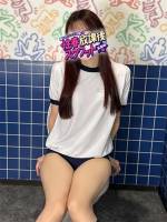 せら(24)