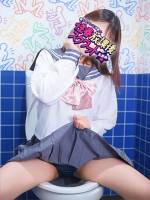 ゆあ(23)