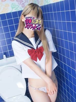 女の子画像