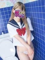 ひかる(23)