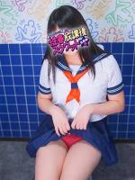 ななせ(23)