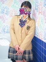 あん(22)