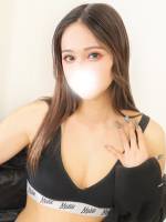 安藤みさも(22)