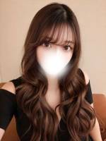 桜井ののか(23)
