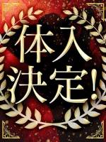 麻野みみ(26)