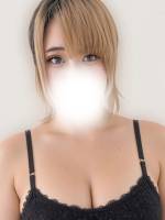 椎名えむ(27)