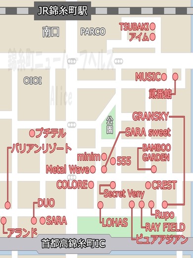 ニュース画像