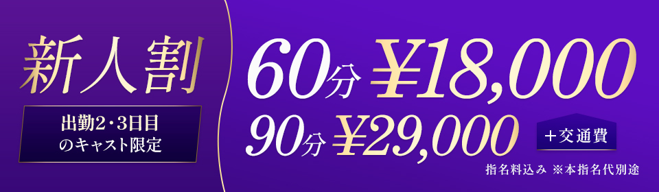 割引画像