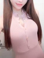 神々しい美女新人(33)