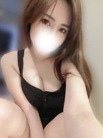 最上エロティック美人(28)