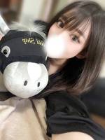 凛として上品美(30)