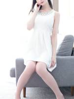 三木まりか(29)