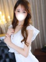 鏡月千尋(29)