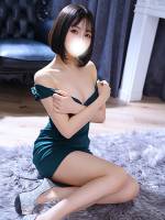 岬みのり(26)