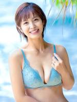 玉城夏帆AV女優(34)