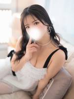 椿みお(28)