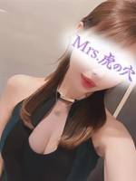 雪平まみ(28)
