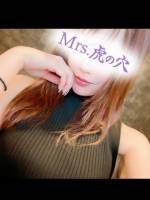 富永あおい(34)