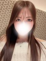 Iカップ現役AV女優(33)