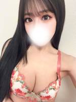 佐伯なぎさ(28)