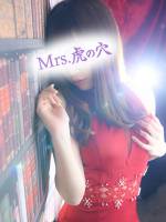 上岡るい(28)