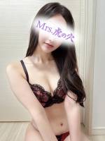 誘惑美スタイル新人(30)
